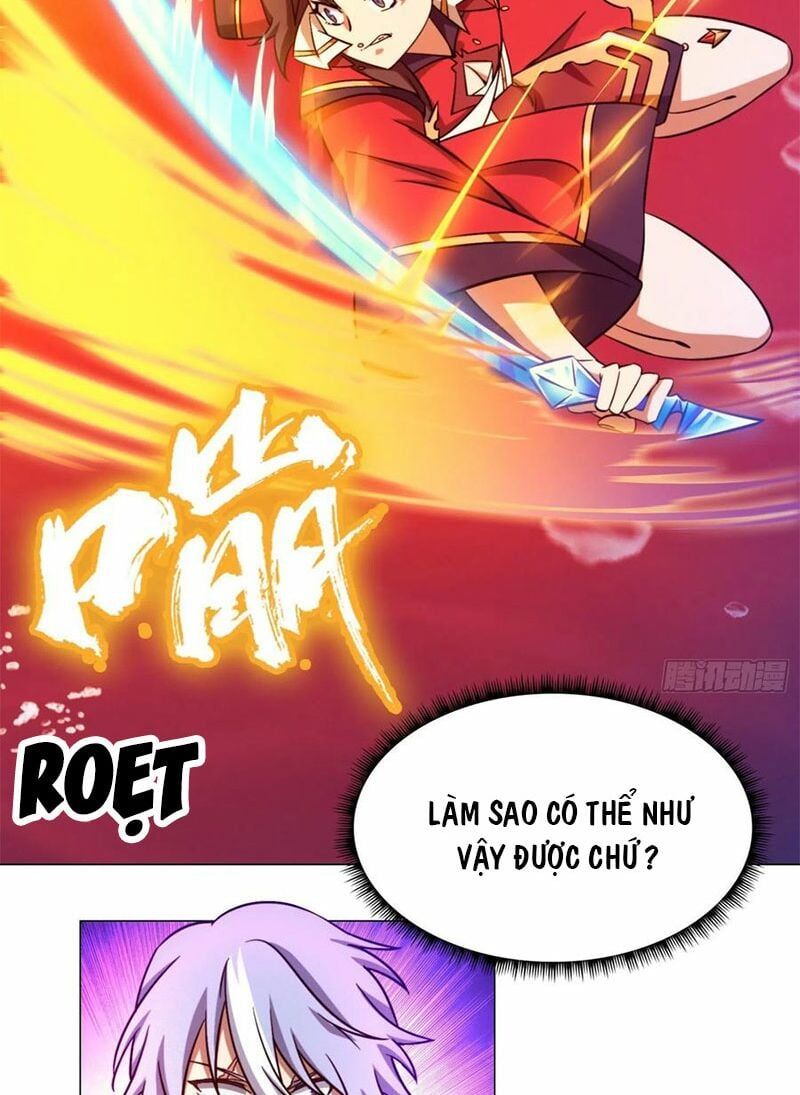 đọc truyện Vạn Cổ Kiếm Thần Chương 120 ảnh 20 tại Thiên Thai Truyện