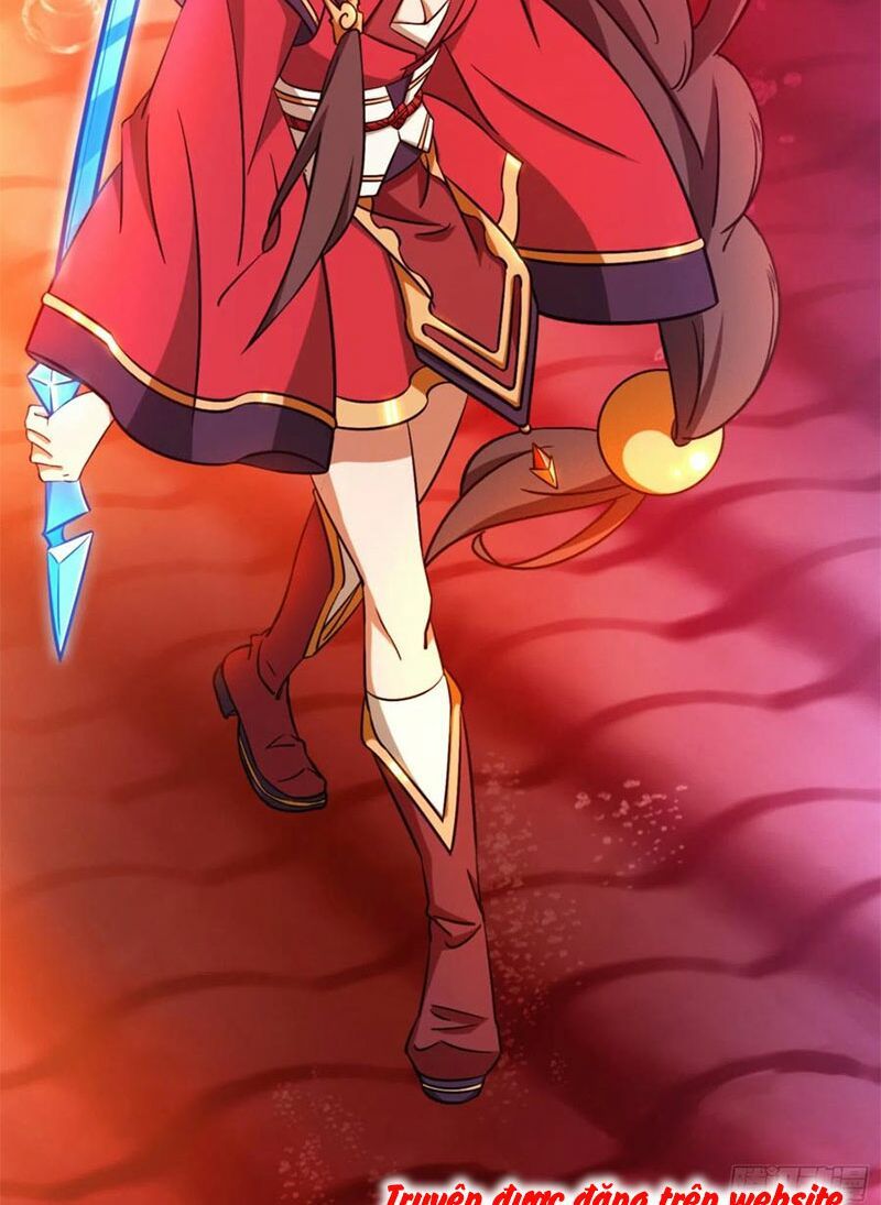 đọc truyện Vạn Cổ Kiếm Thần Chương 120 ảnh 24 tại Thiên Thai Truyện