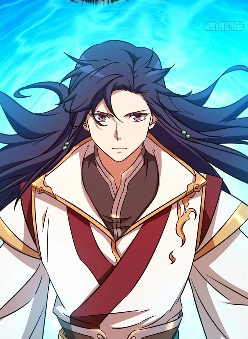 đọc truyện Vạn Cổ Kiếm Thần Chương 120 ảnh 28 tại Thiên Thai Truyện