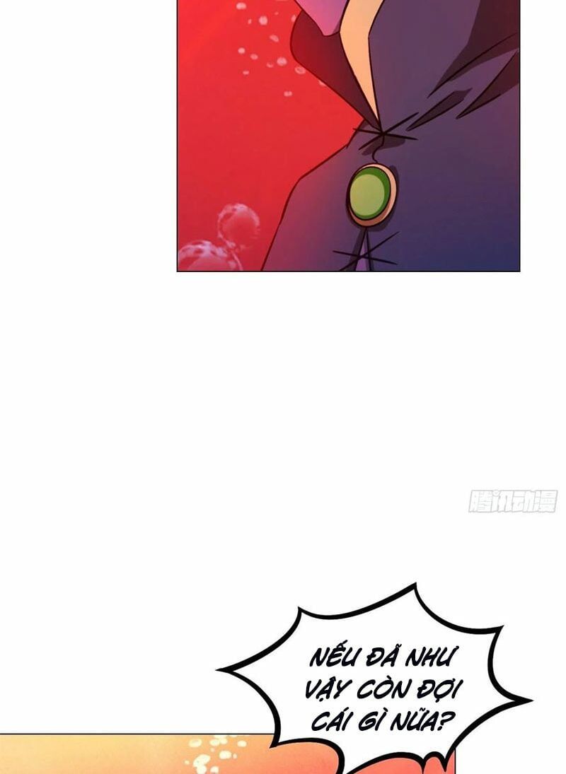 đọc truyện Vạn Cổ Kiếm Thần Chương 120 ảnh 32 tại Thiên Thai Truyện