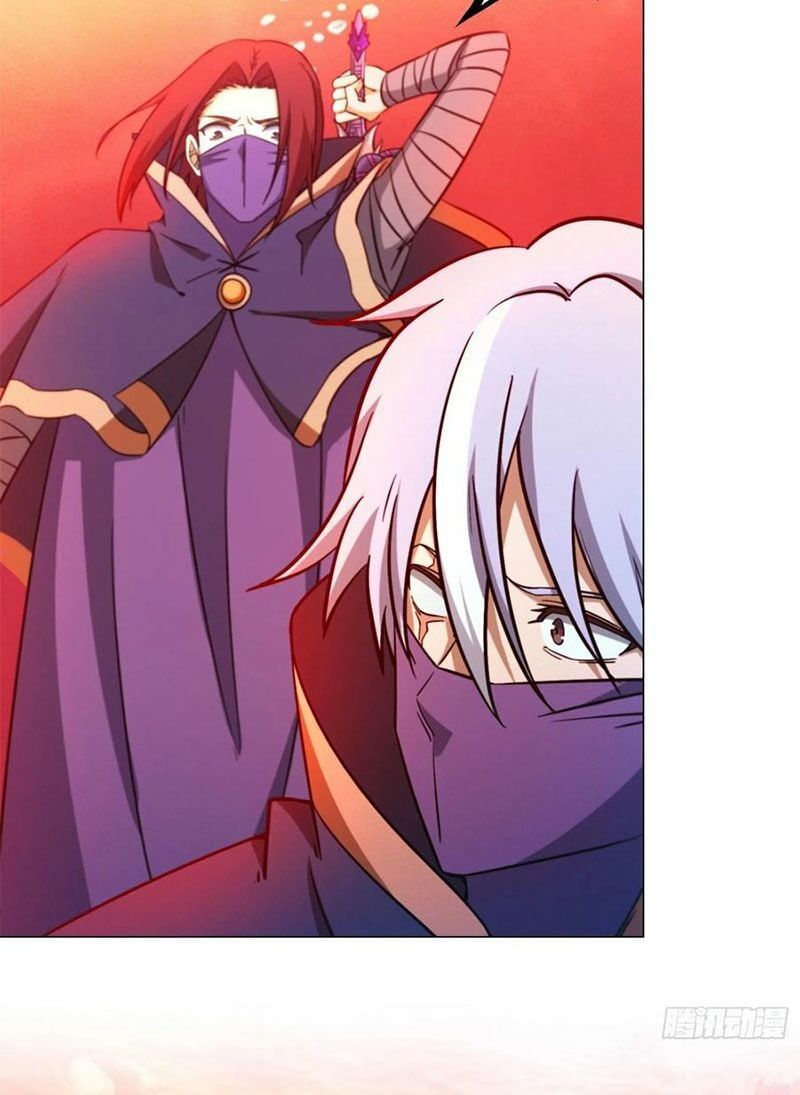 đọc truyện Vạn Cổ Kiếm Thần Chương 120 ảnh 33 tại Thiên Thai Truyện