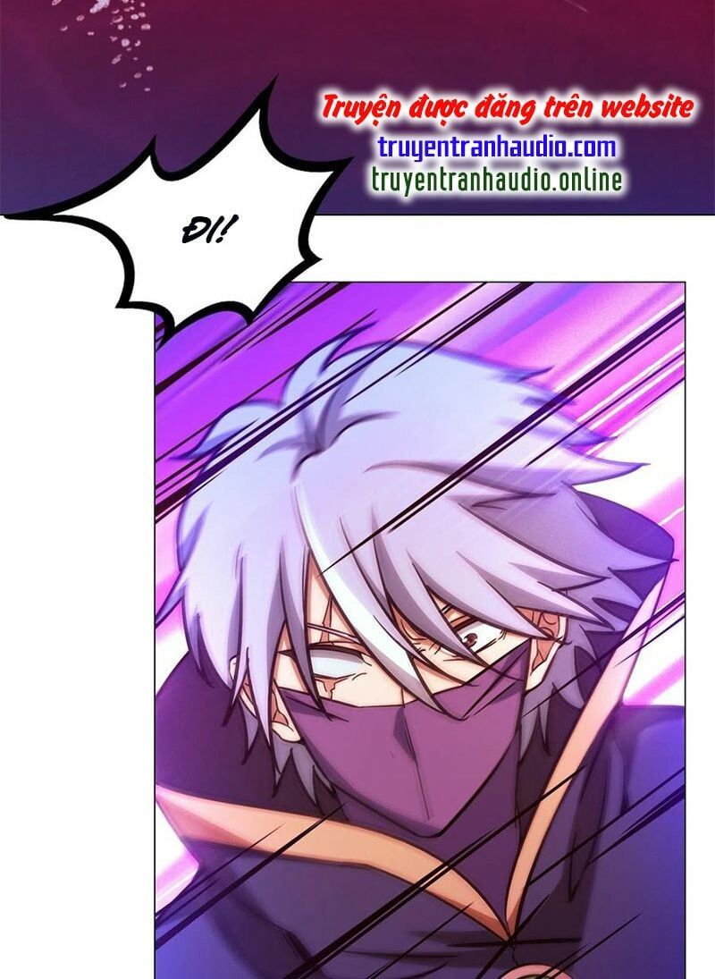 đọc truyện Vạn Cổ Kiếm Thần Chương 120 ảnh 36 tại Thiên Thai Truyện