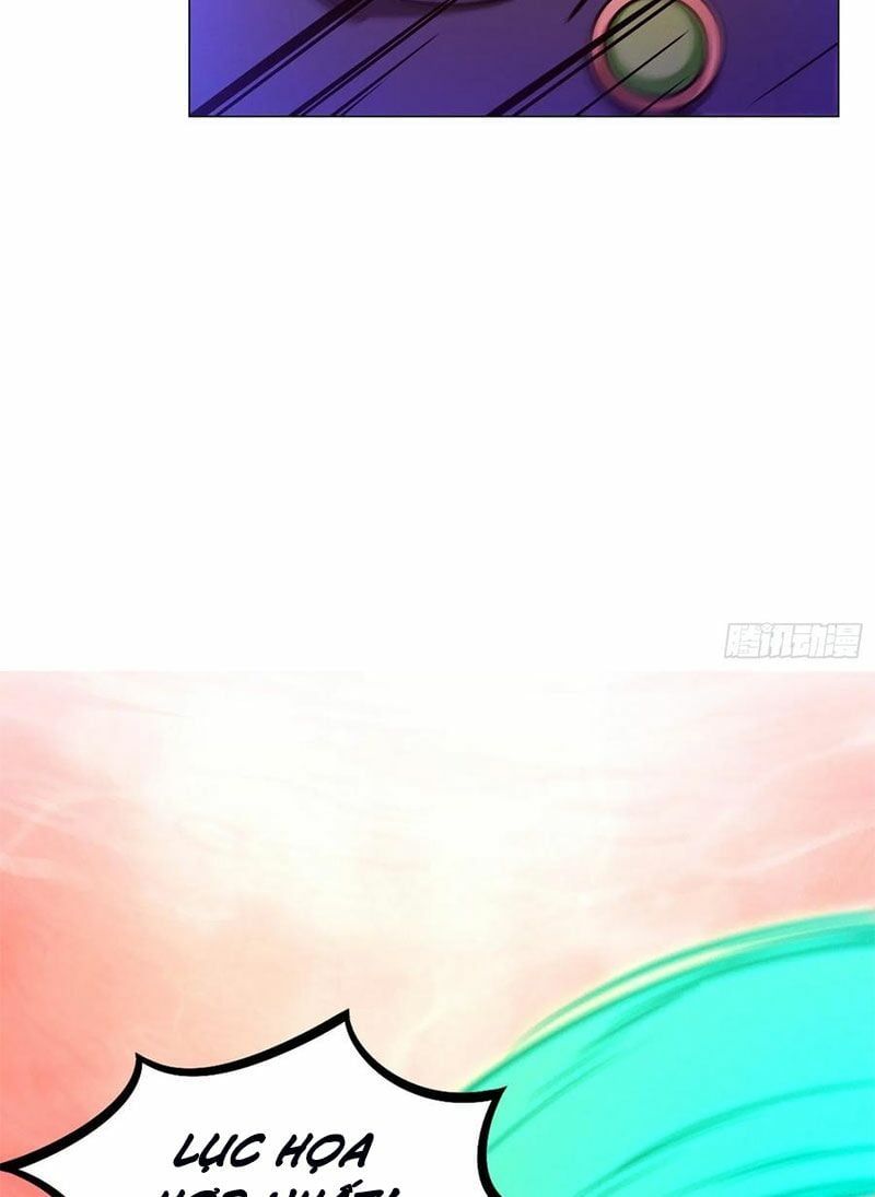 đọc truyện Vạn Cổ Kiếm Thần Chương 120 ảnh 37 tại Thiên Thai Truyện