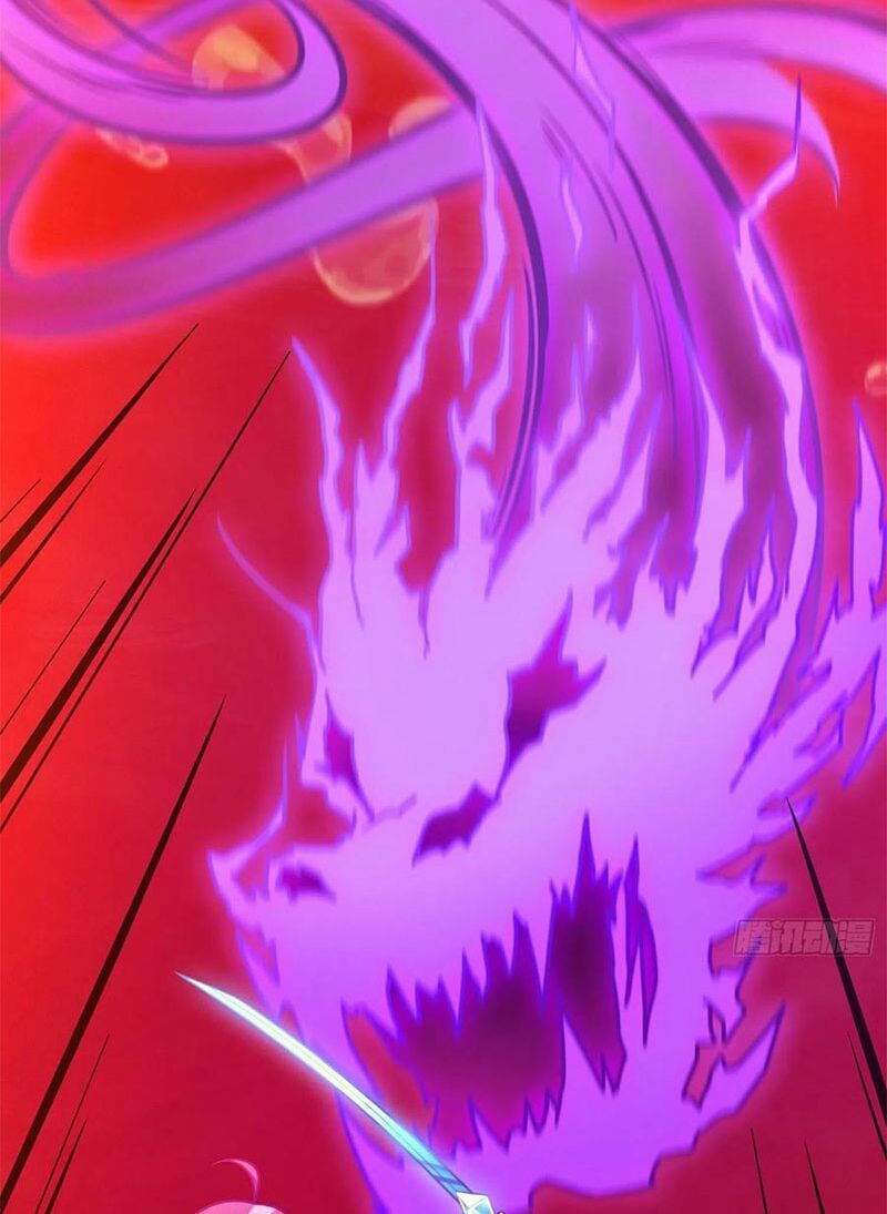 đọc truyện Vạn Cổ Kiếm Thần Chương 120 ảnh 6 tại Thiên Thai Truyện