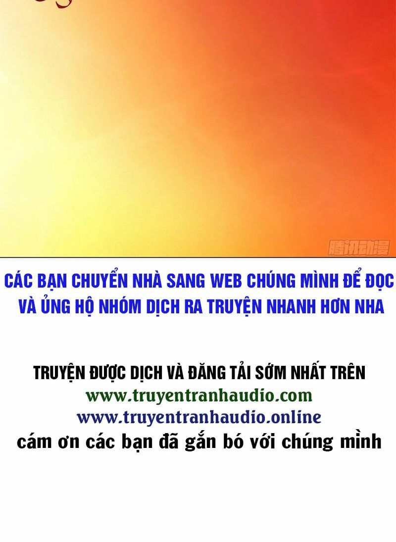 đọc truyện Vạn Cổ Kiếm Thần Chương 120 ảnh 42 tại Thiên Thai Truyện