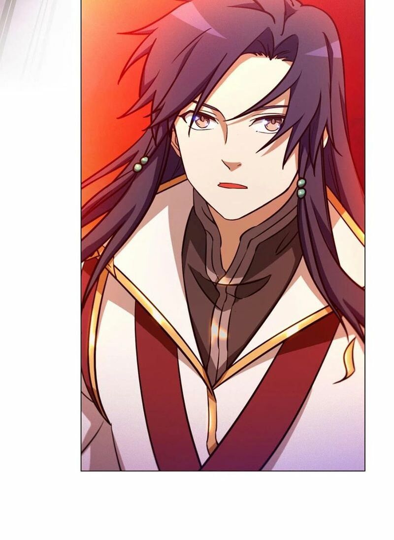 đọc truyện Vạn Cổ Kiếm Thần Chương 120 ảnh 8 tại Thiên Thai Truyện