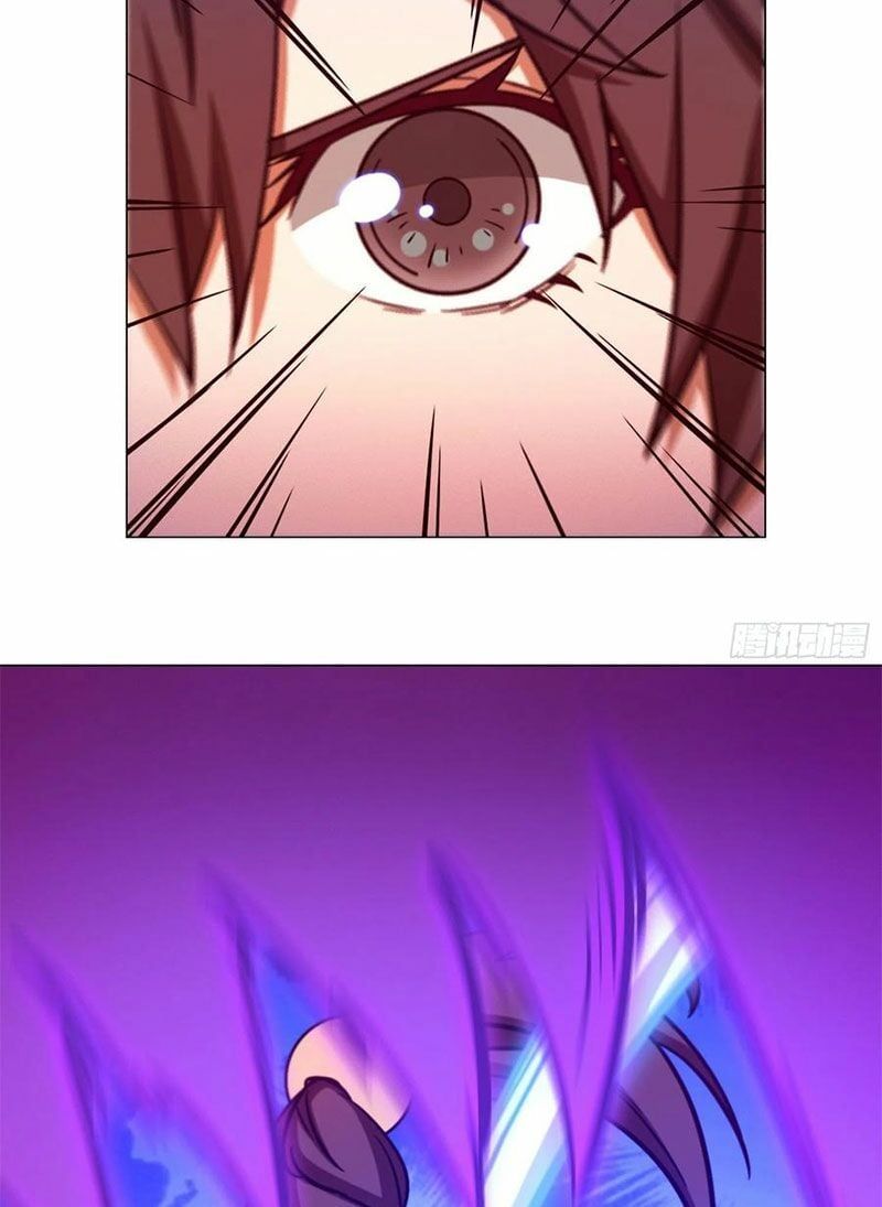 đọc truyện Vạn Cổ Kiếm Thần Chương 120 ảnh 11 tại Thiên Thai Truyện