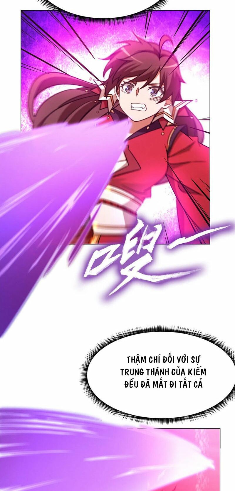 đọc truyện Vạn Cổ Kiếm Thần Chương 121 ảnh 16 tại Thiên Thai Truyện