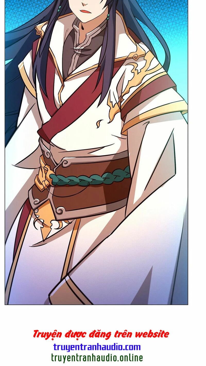 đọc truyện Vạn Cổ Kiếm Thần Chương 122 ảnh 16 tại Thiên Thai Truyện