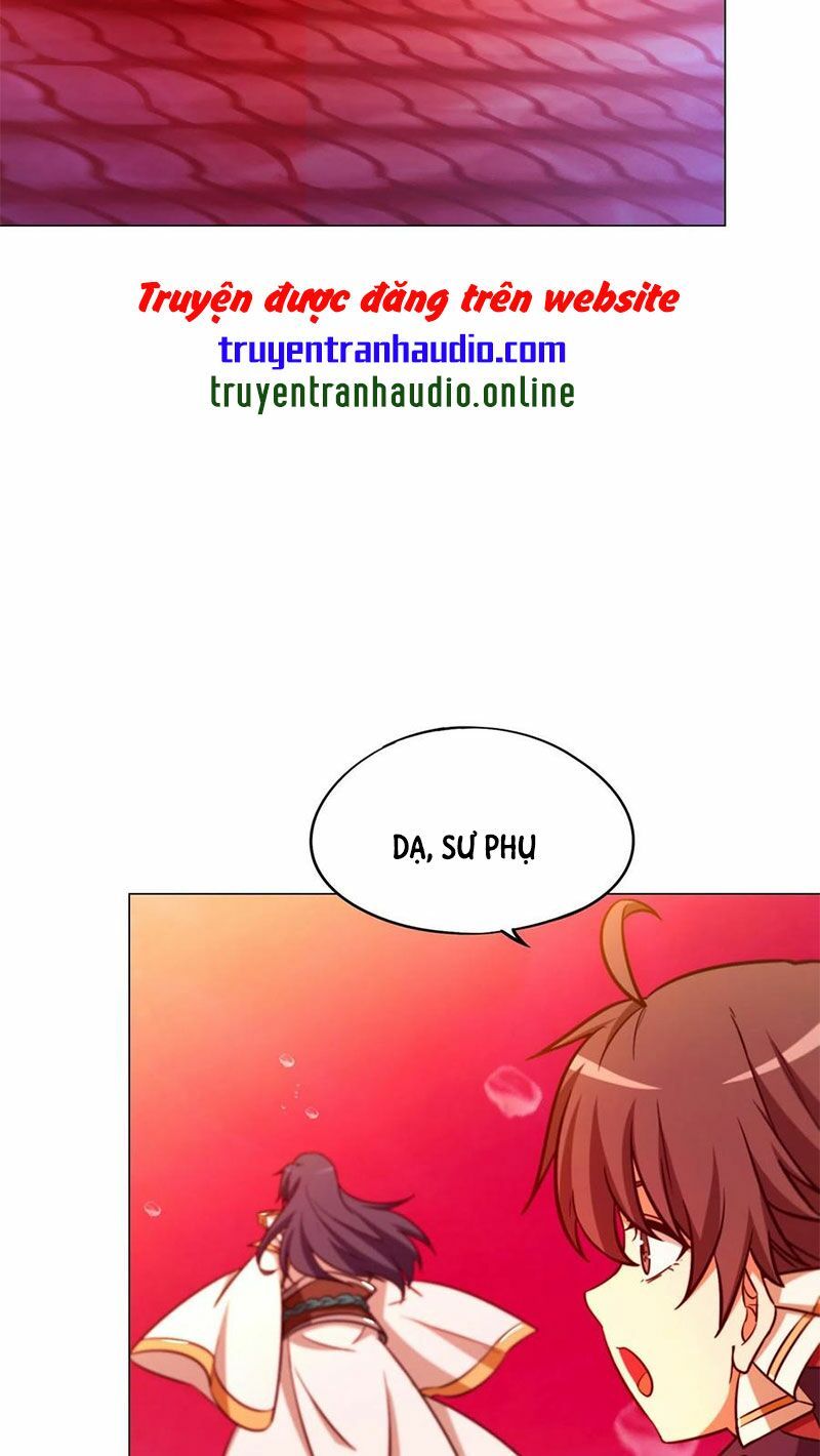 đọc truyện Vạn Cổ Kiếm Thần Chương 122 ảnh 21 tại Thiên Thai Truyện