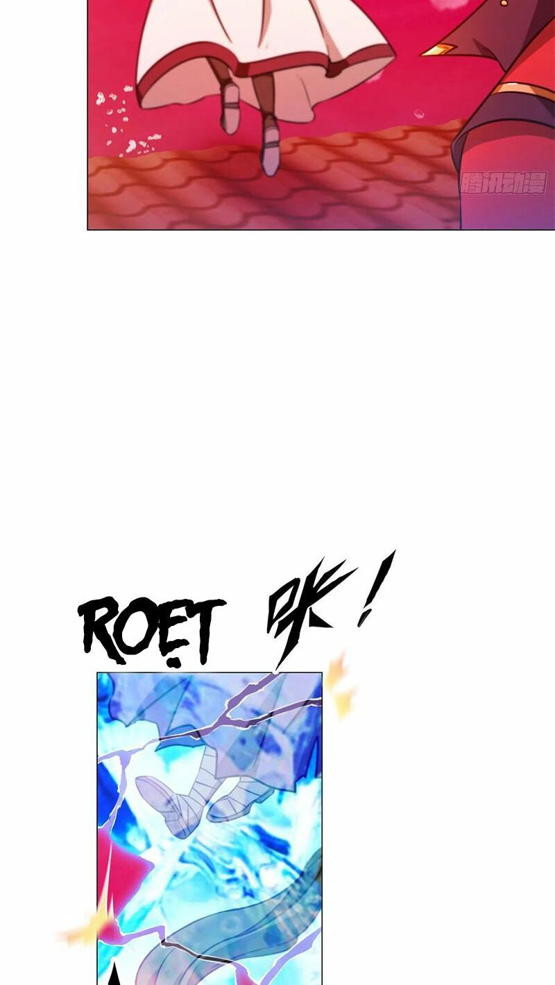 đọc truyện Vạn Cổ Kiếm Thần Chương 122 ảnh 22 tại Thiên Thai Truyện