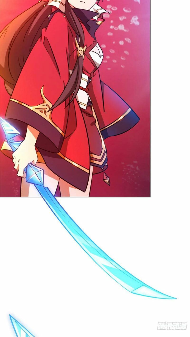 đọc truyện Vạn Cổ Kiếm Thần Chương 122 ảnh 27 tại Thiên Thai Truyện