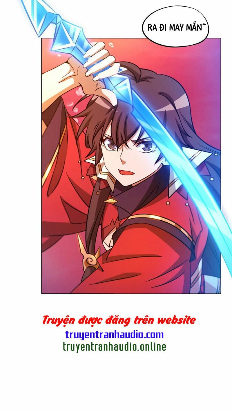 đọc truyện Vạn Cổ Kiếm Thần Chương 122 ảnh 28 tại Thiên Thai Truyện