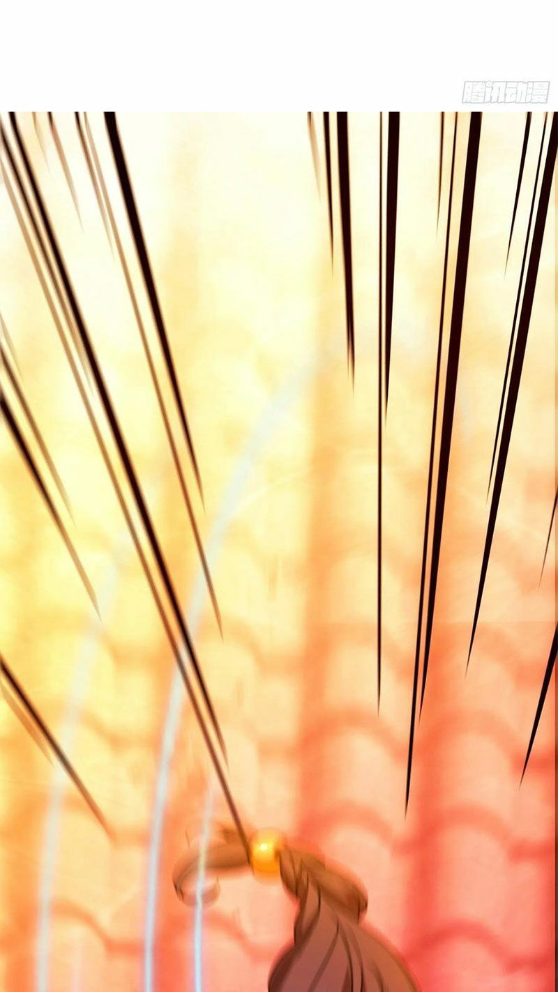 đọc truyện Vạn Cổ Kiếm Thần Chương 122 ảnh 29 tại Thiên Thai Truyện