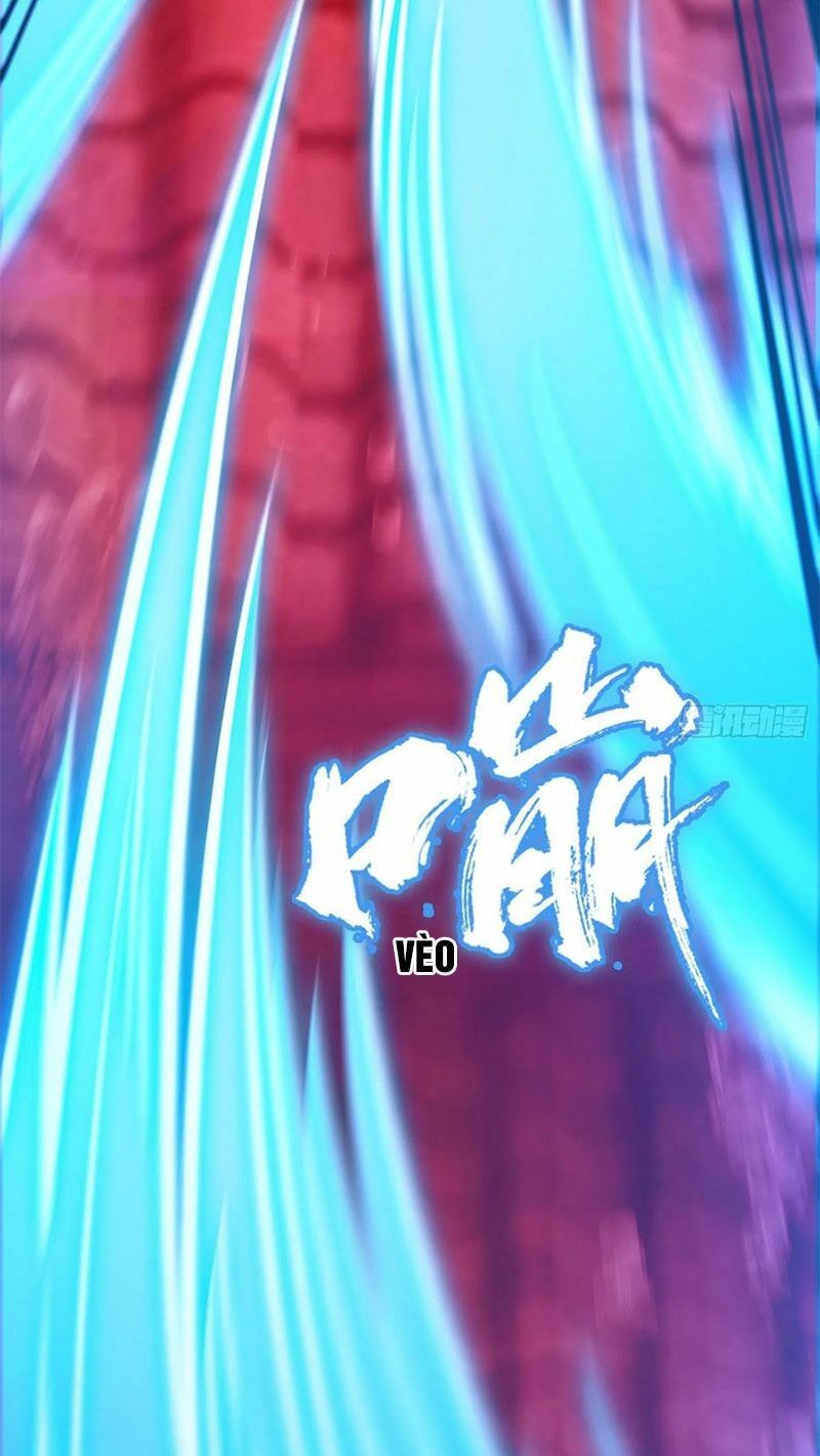 đọc truyện Vạn Cổ Kiếm Thần Chương 122 ảnh 31 tại Thiên Thai Truyện