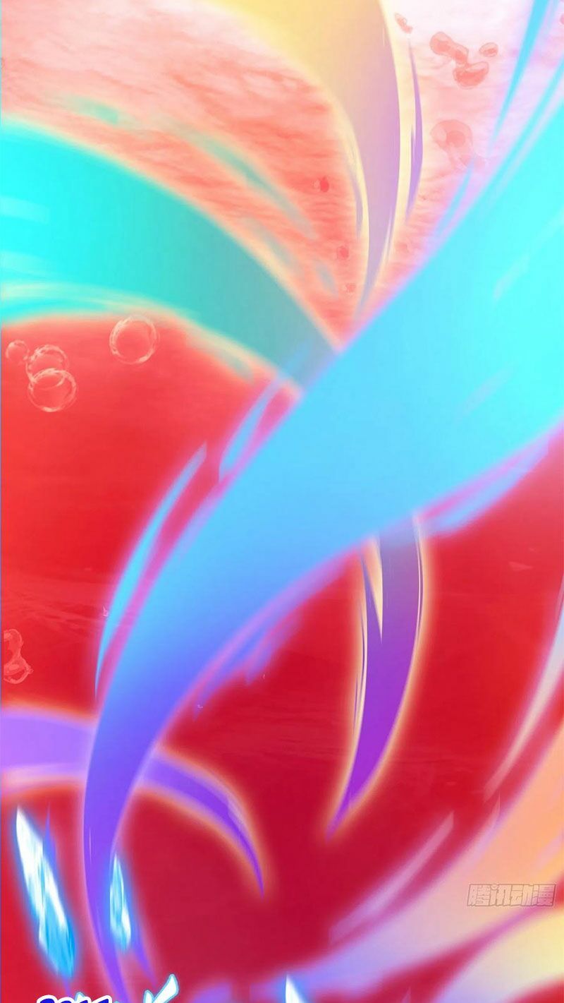 đọc truyện Vạn Cổ Kiếm Thần Chương 122 ảnh 5 tại Thiên Thai Truyện