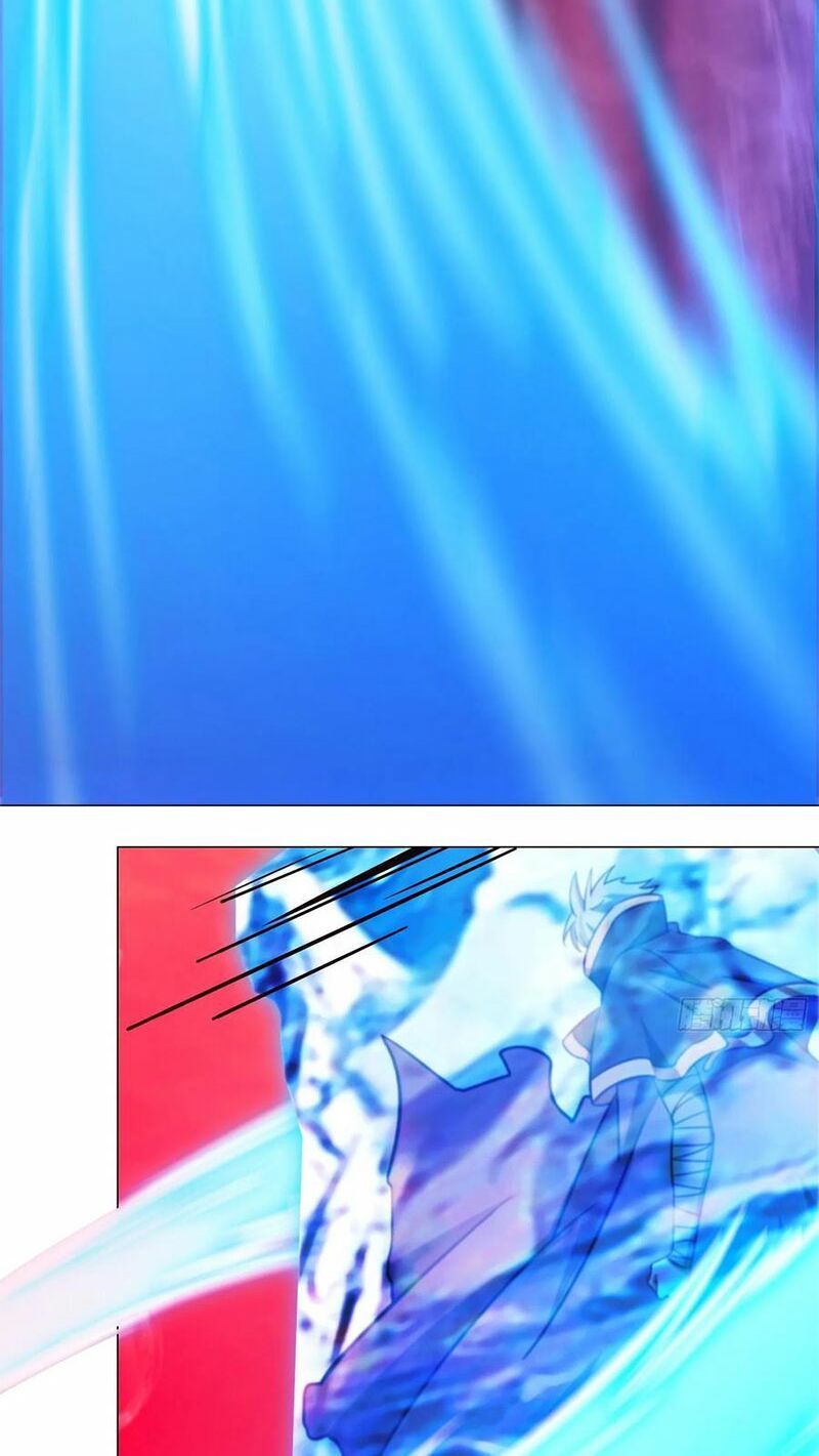 đọc truyện Vạn Cổ Kiếm Thần Chương 122 ảnh 32 tại Thiên Thai Truyện