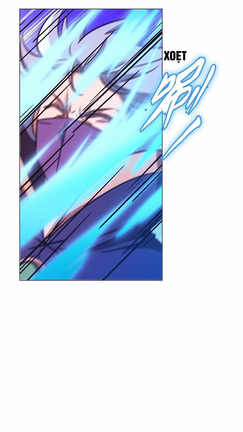 đọc truyện Vạn Cổ Kiếm Thần Chương 122 ảnh 34 tại Thiên Thai Truyện