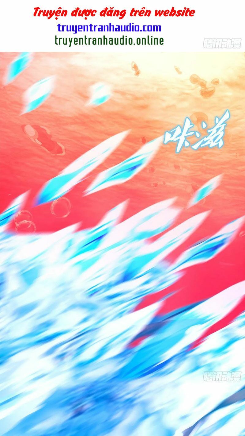 đọc truyện Vạn Cổ Kiếm Thần Chương 122 ảnh 35 tại Thiên Thai Truyện