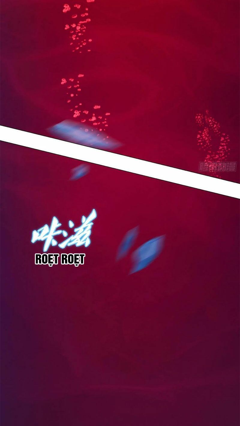 đọc truyện Vạn Cổ Kiếm Thần Chương 122 ảnh 37 tại Thiên Thai Truyện