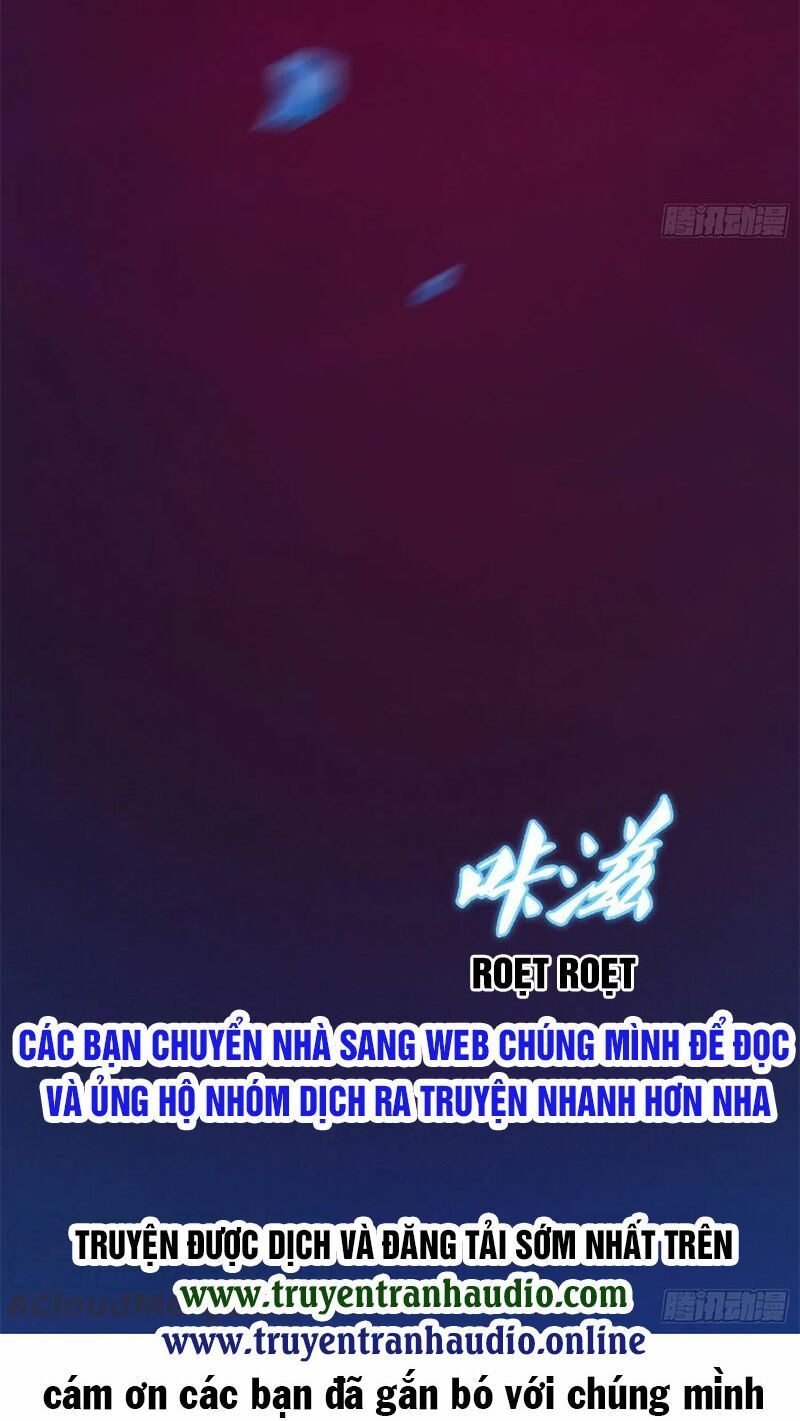 đọc truyện Vạn Cổ Kiếm Thần Chương 122 ảnh 38 tại Thiên Thai Truyện