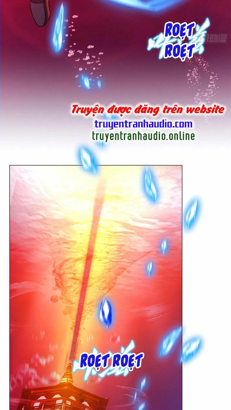 đọc truyện Vạn Cổ Kiếm Thần Chương 122 ảnh 7 tại Thiên Thai Truyện