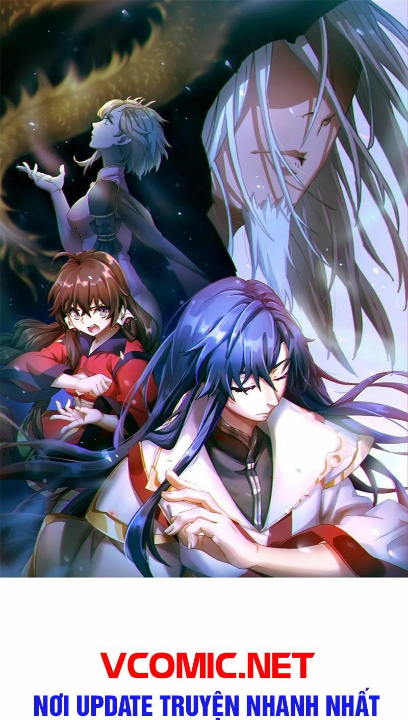 đọc truyện Vạn Cổ Kiếm Thần Chương 123 ảnh 3 tại Thiên Thai Truyện