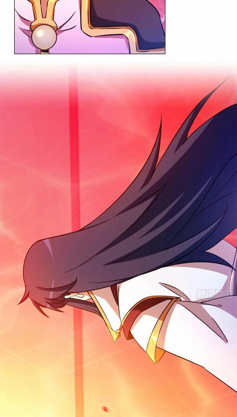 đọc truyện Vạn Cổ Kiếm Thần Chương 123 ảnh 13 tại Thiên Thai Truyện