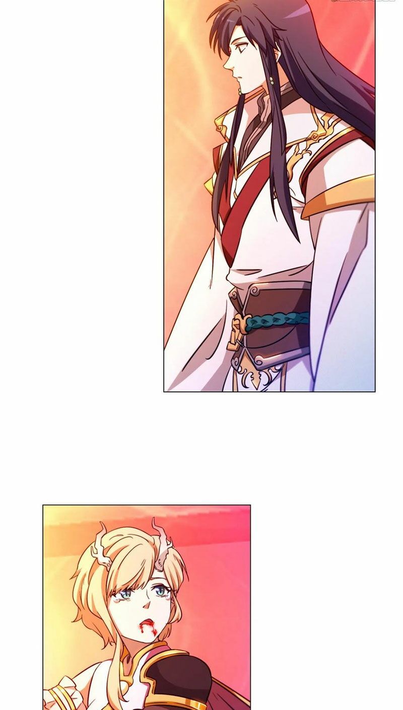 đọc truyện Vạn Cổ Kiếm Thần Chương 123 ảnh 15 tại Thiên Thai Truyện