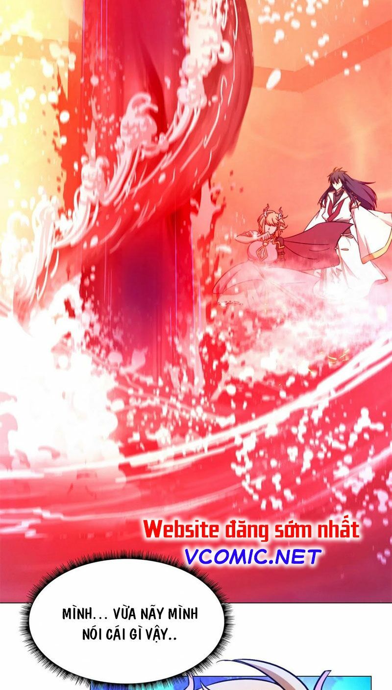 đọc truyện Vạn Cổ Kiếm Thần Chương 123 ảnh 19 tại Thiên Thai Truyện