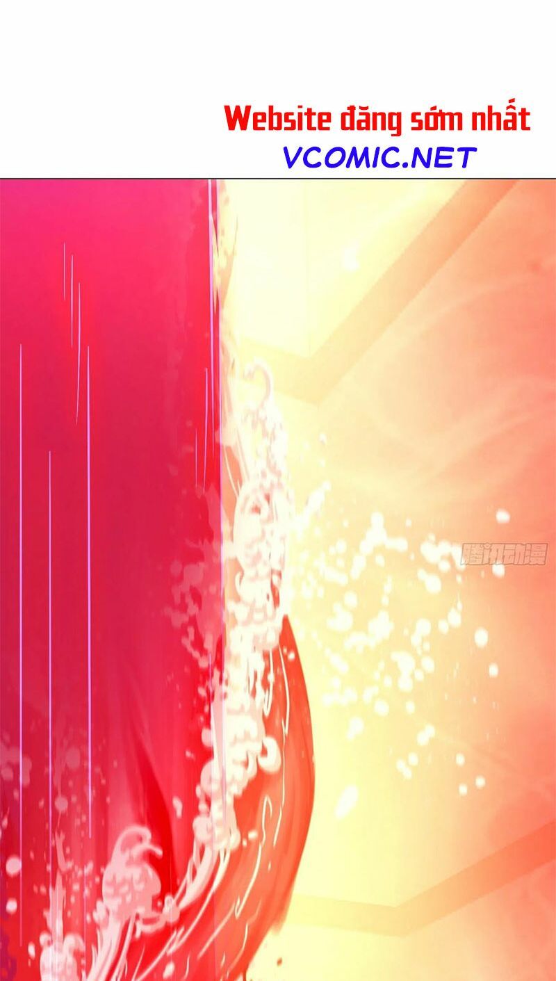 đọc truyện Vạn Cổ Kiếm Thần Chương 123 ảnh 26 tại Thiên Thai Truyện