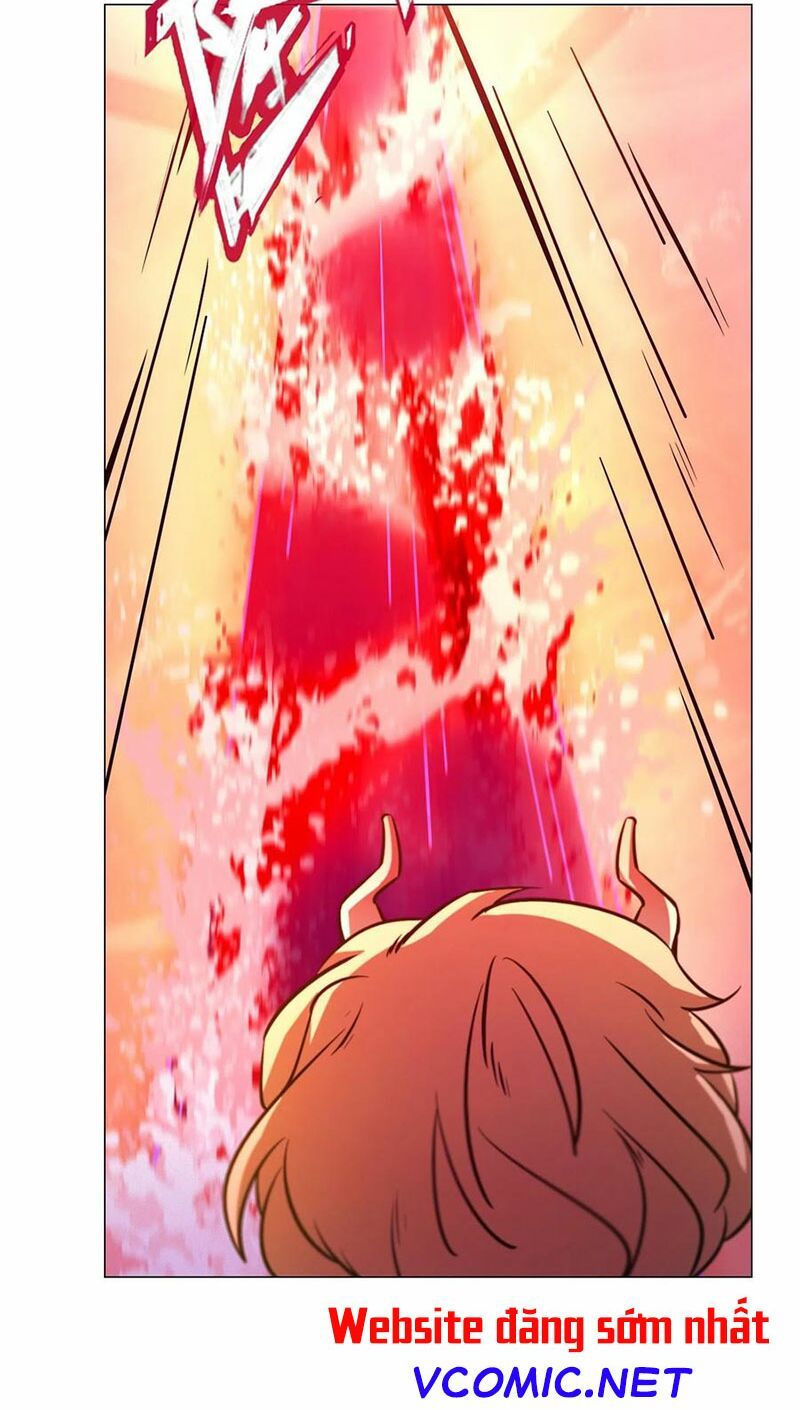 đọc truyện Vạn Cổ Kiếm Thần Chương 123 ảnh 28 tại Thiên Thai Truyện