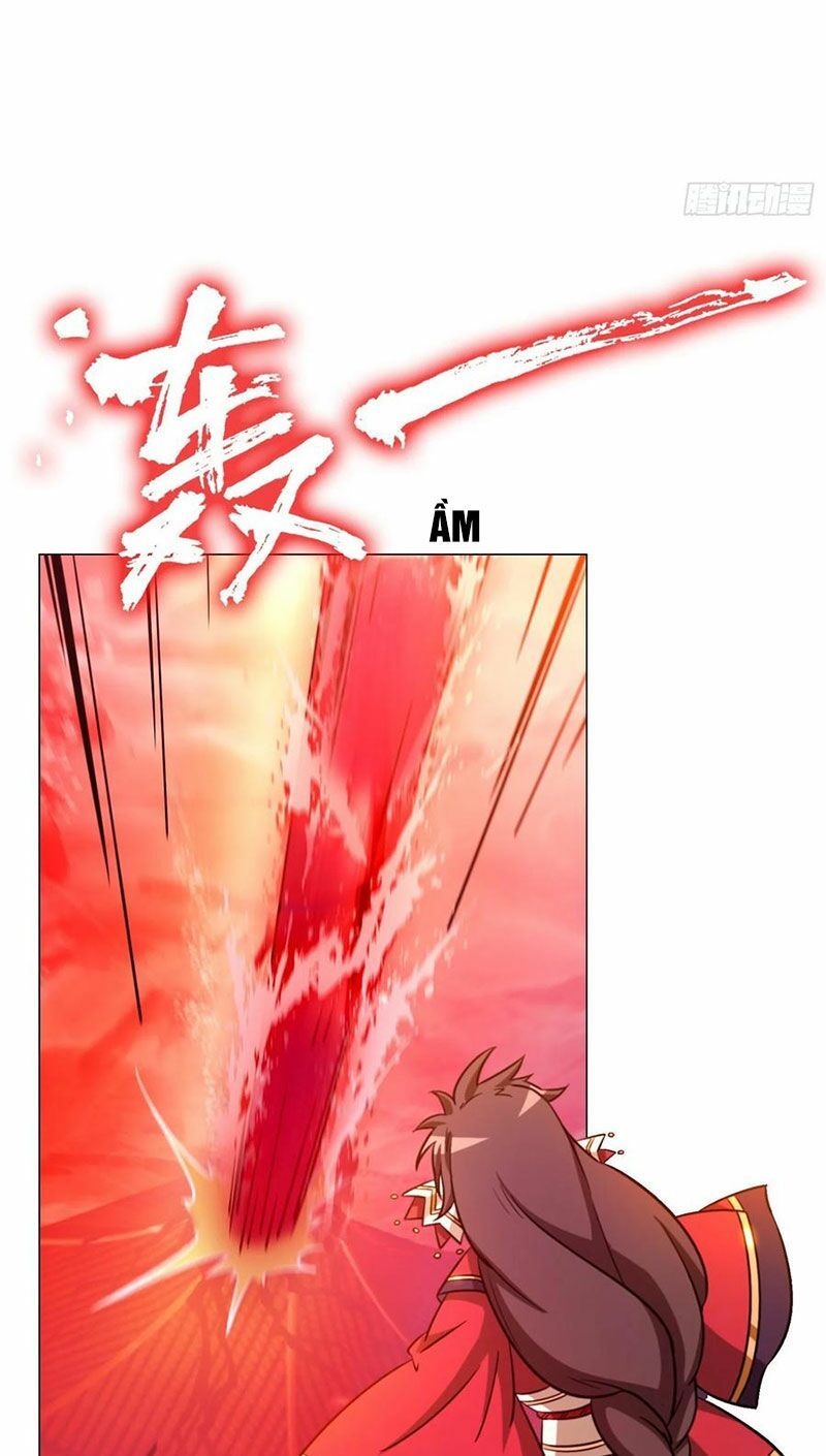 đọc truyện Vạn Cổ Kiếm Thần Chương 123 ảnh 29 tại Thiên Thai Truyện