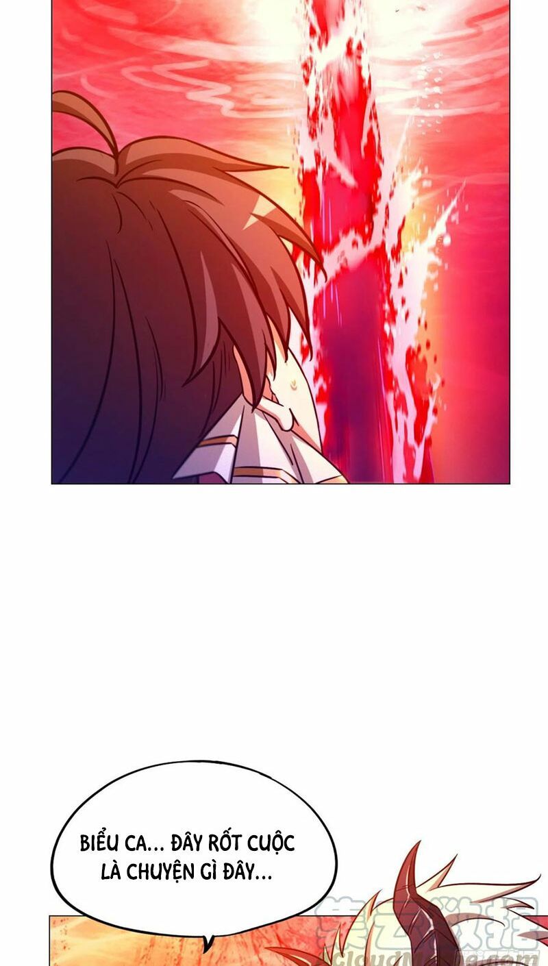 đọc truyện Vạn Cổ Kiếm Thần Chương 123 ảnh 32 tại Thiên Thai Truyện