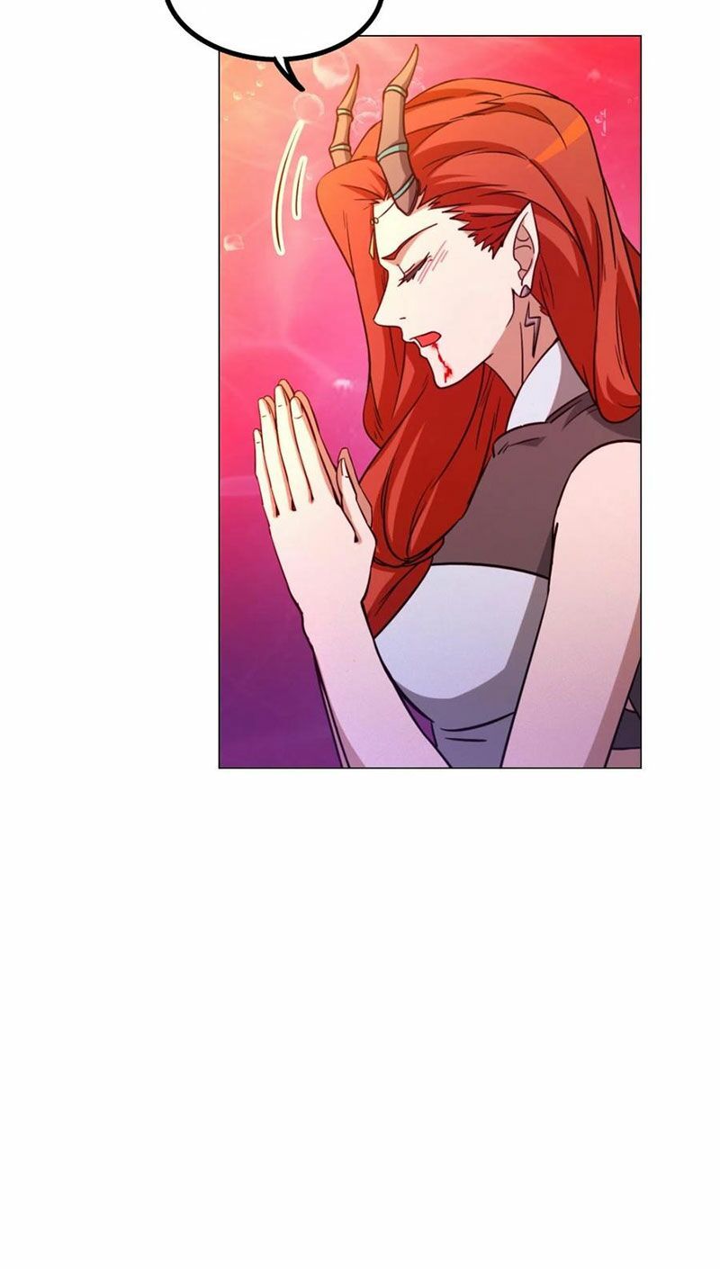 đọc truyện Vạn Cổ Kiếm Thần Chương 123 ảnh 37 tại Thiên Thai Truyện