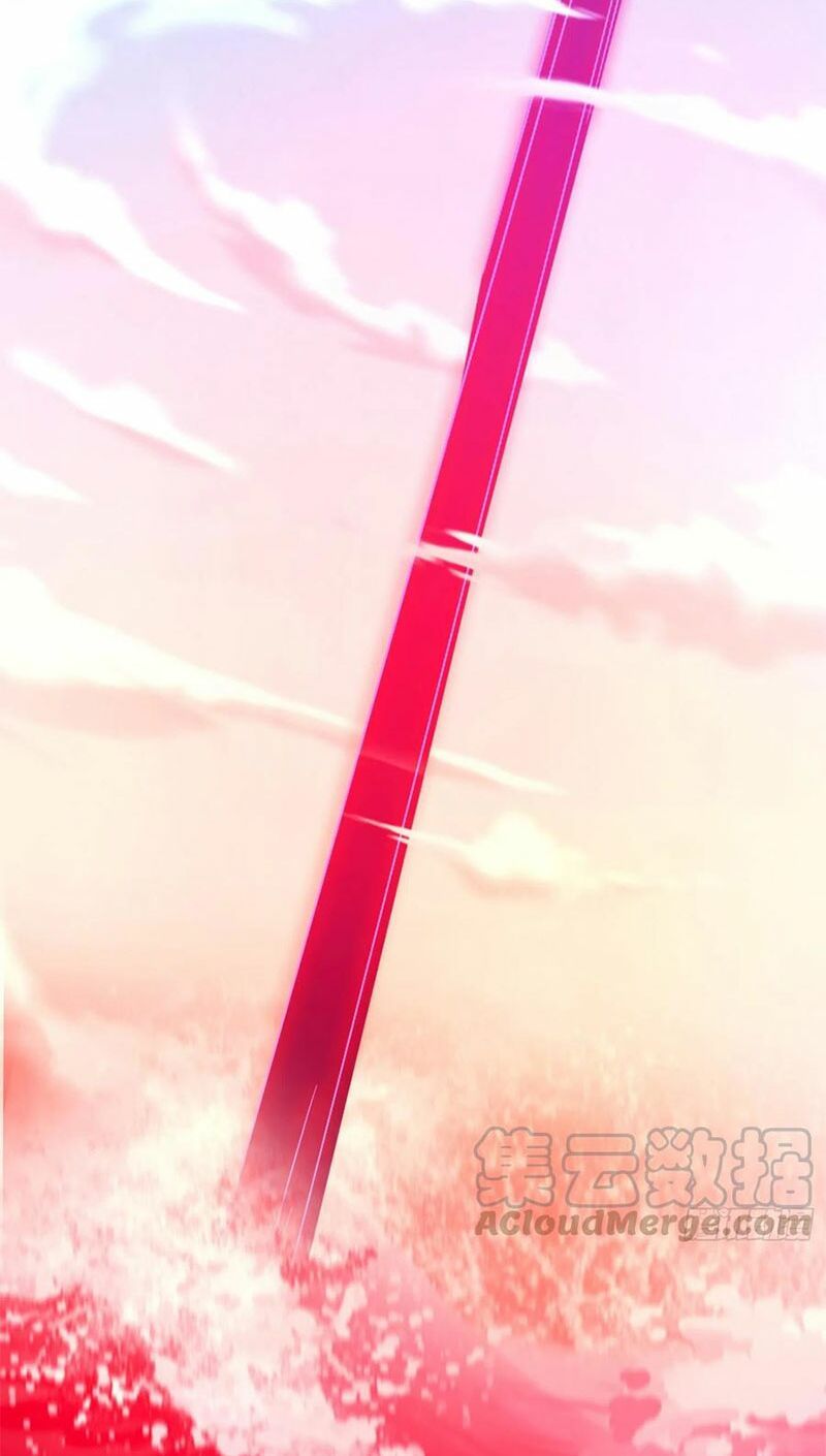 đọc truyện Vạn Cổ Kiếm Thần Chương 123 ảnh 40 tại Thiên Thai Truyện