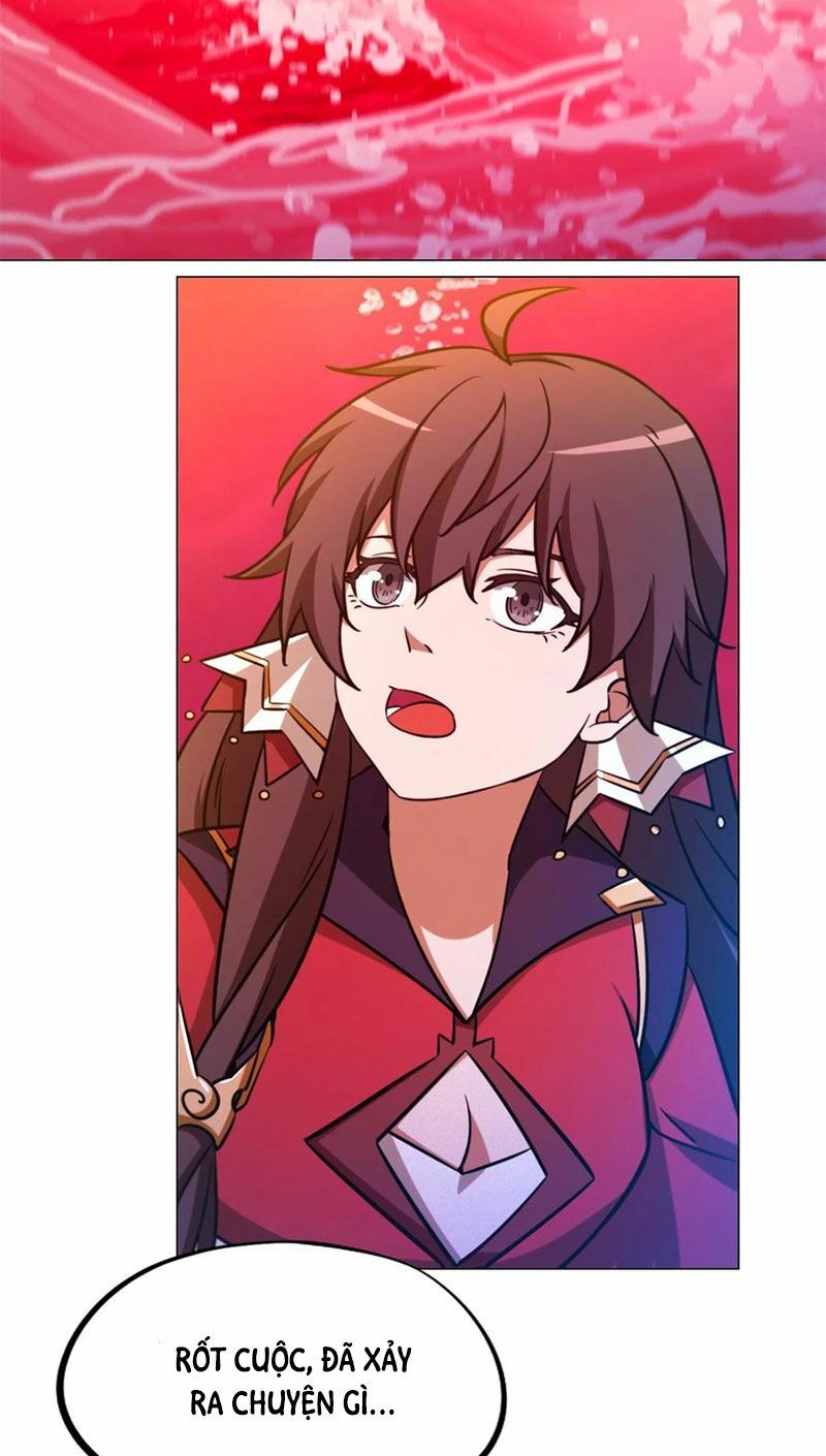 đọc truyện Vạn Cổ Kiếm Thần Chương 123 ảnh 41 tại Thiên Thai Truyện