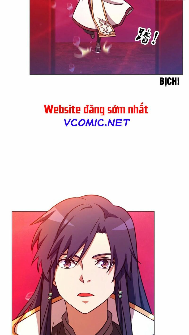 đọc truyện Vạn Cổ Kiếm Thần Chương 123 ảnh 6 tại Thiên Thai Truyện