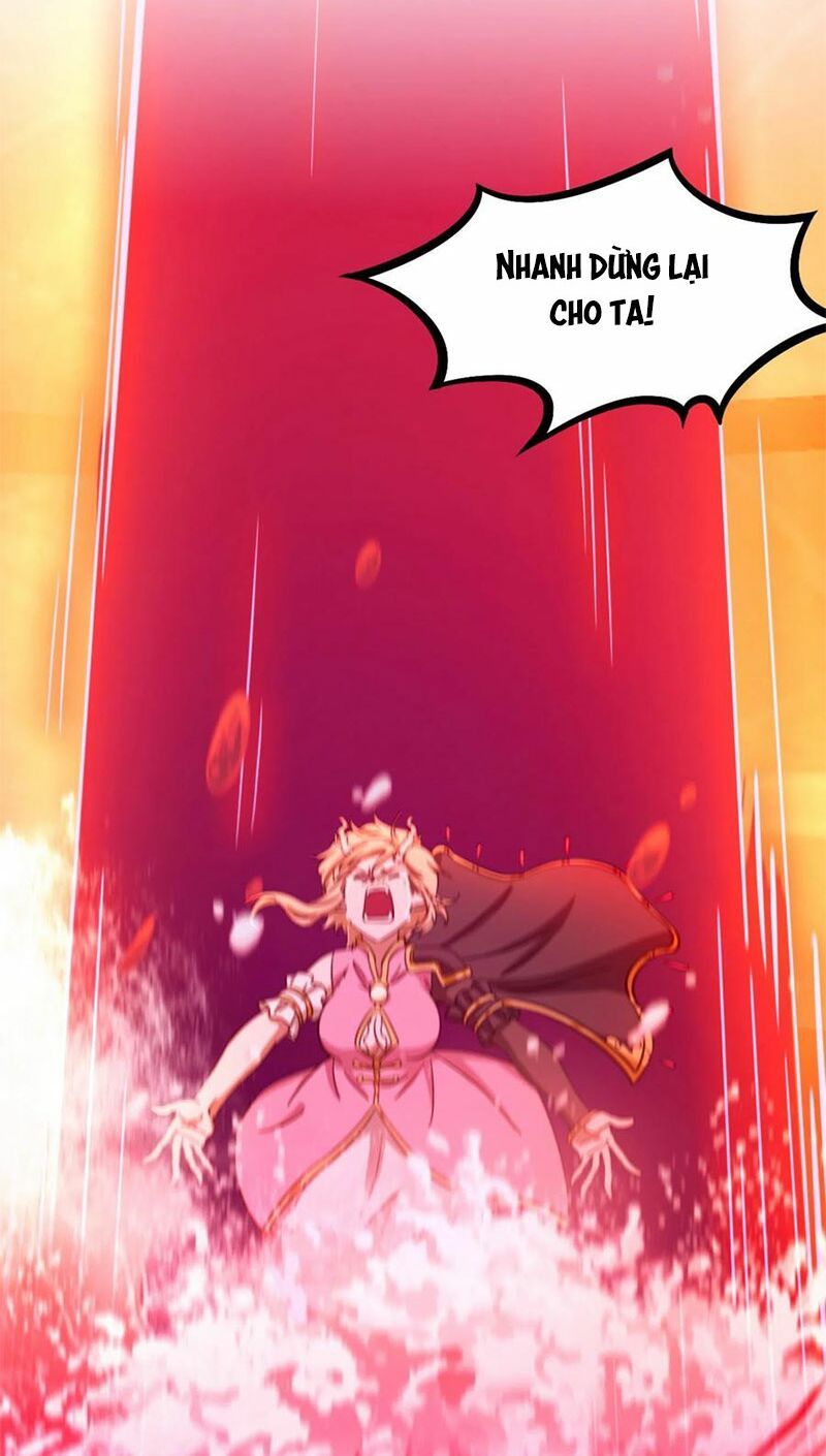 đọc truyện Vạn Cổ Kiếm Thần Chương 123 ảnh 10 tại Thiên Thai Truyện