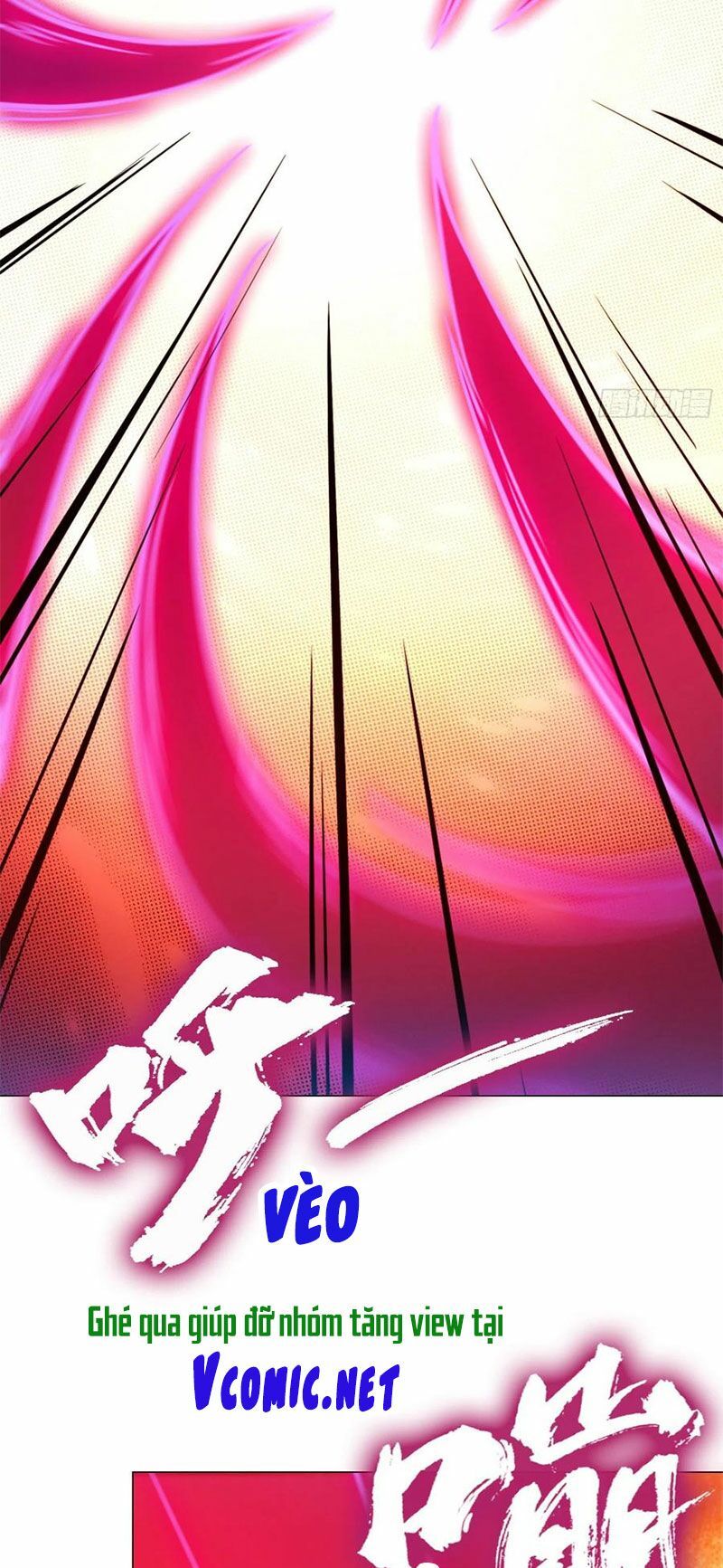 đọc truyện Vạn Cổ Kiếm Thần Chương 125 ảnh 5 tại Thiên Thai Truyện