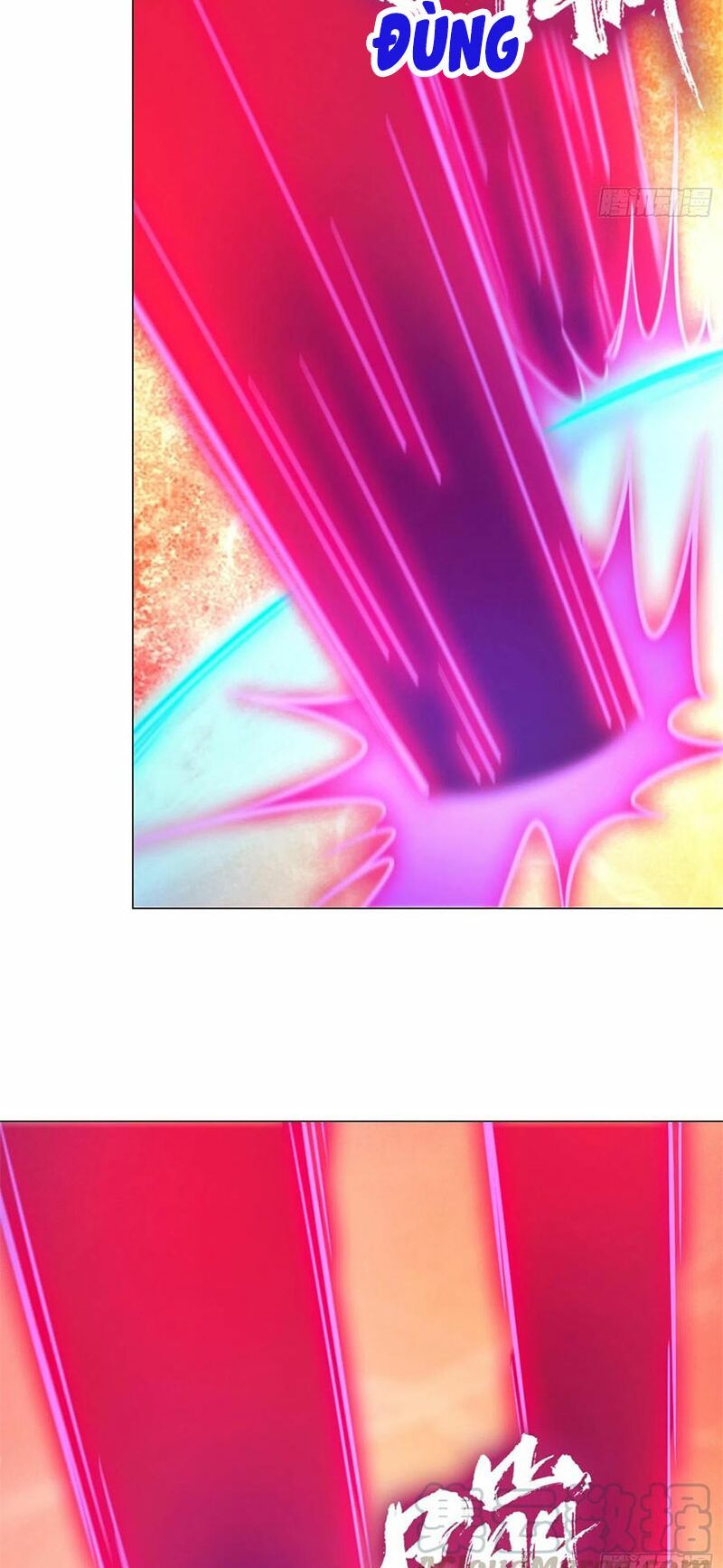 đọc truyện Vạn Cổ Kiếm Thần Chương 125 ảnh 6 tại Thiên Thai Truyện