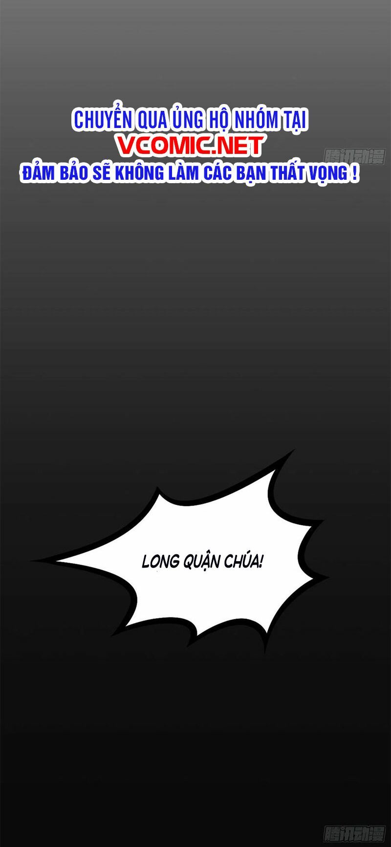 đọc truyện Vạn Cổ Kiếm Thần Chương 125 ảnh 44 tại Thiên Thai Truyện