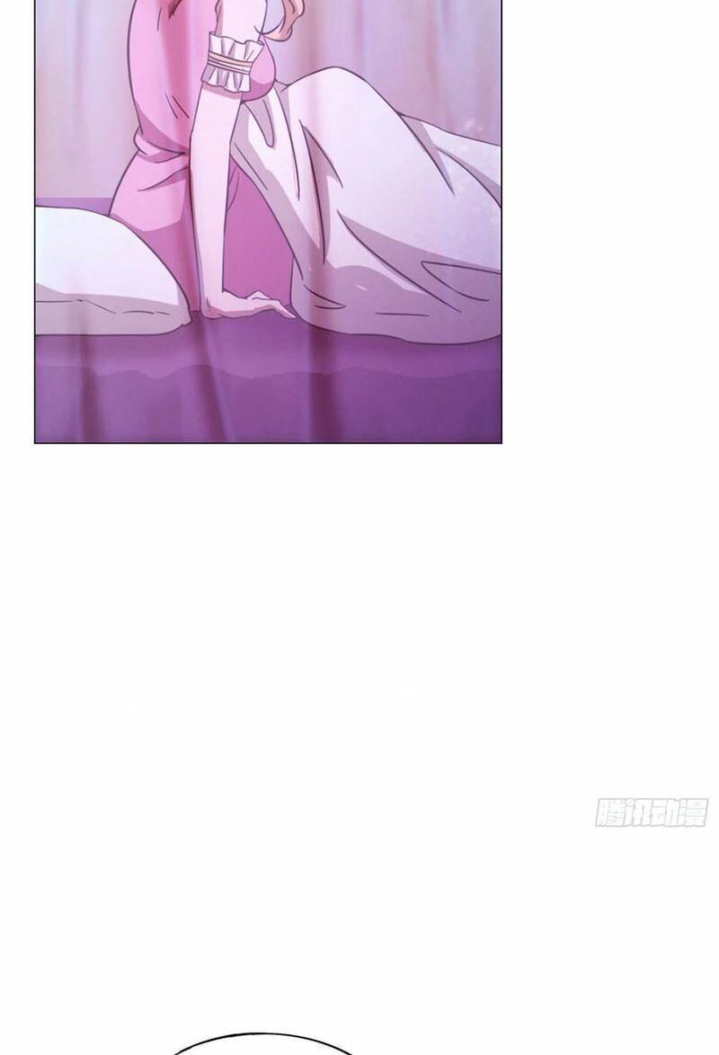 đọc truyện Vạn Cổ Kiếm Thần Chương 126 ảnh 12 tại Thiên Thai Truyện