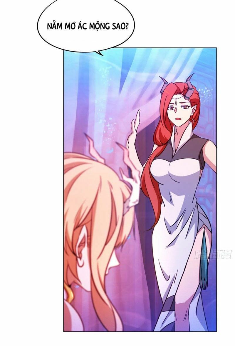 đọc truyện Vạn Cổ Kiếm Thần Chương 126 ảnh 13 tại Thiên Thai Truyện