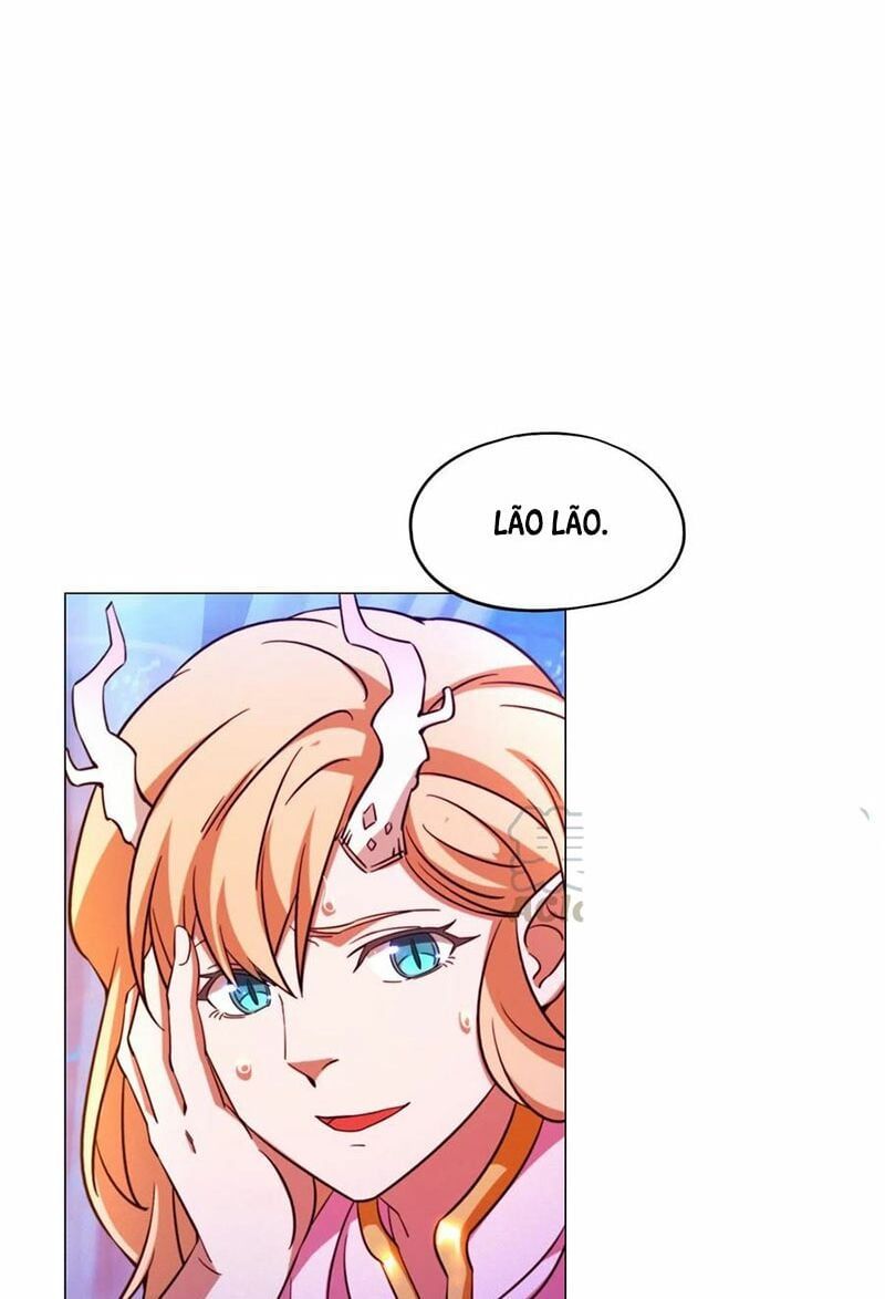 đọc truyện Vạn Cổ Kiếm Thần Chương 126 ảnh 14 tại Thiên Thai Truyện