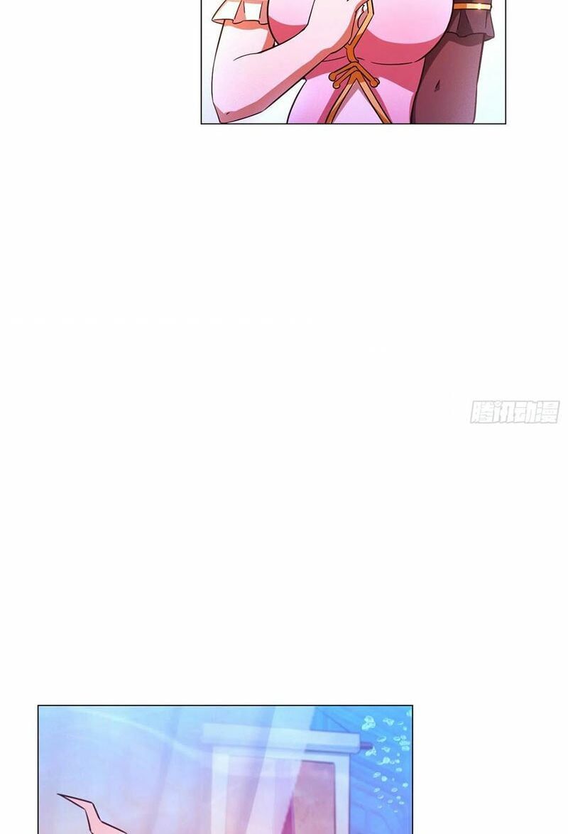 đọc truyện Vạn Cổ Kiếm Thần Chương 126 ảnh 20 tại Thiên Thai Truyện