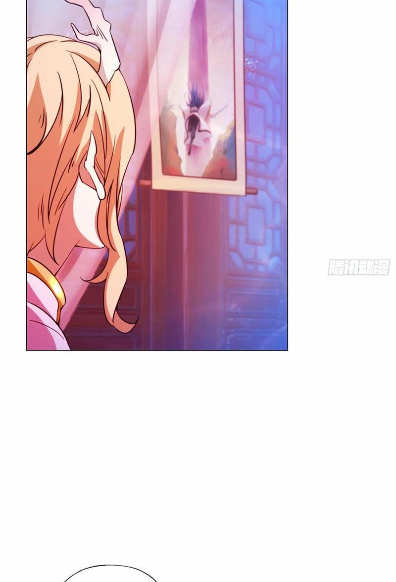 đọc truyện Vạn Cổ Kiếm Thần Chương 126 ảnh 21 tại Thiên Thai Truyện