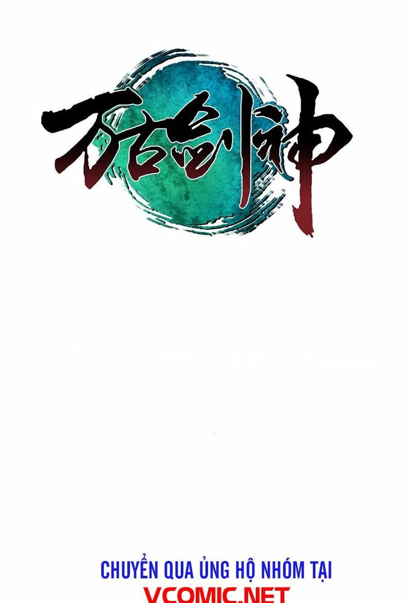 đọc truyện Vạn Cổ Kiếm Thần Chương 126 ảnh 4 tại Thiên Thai Truyện