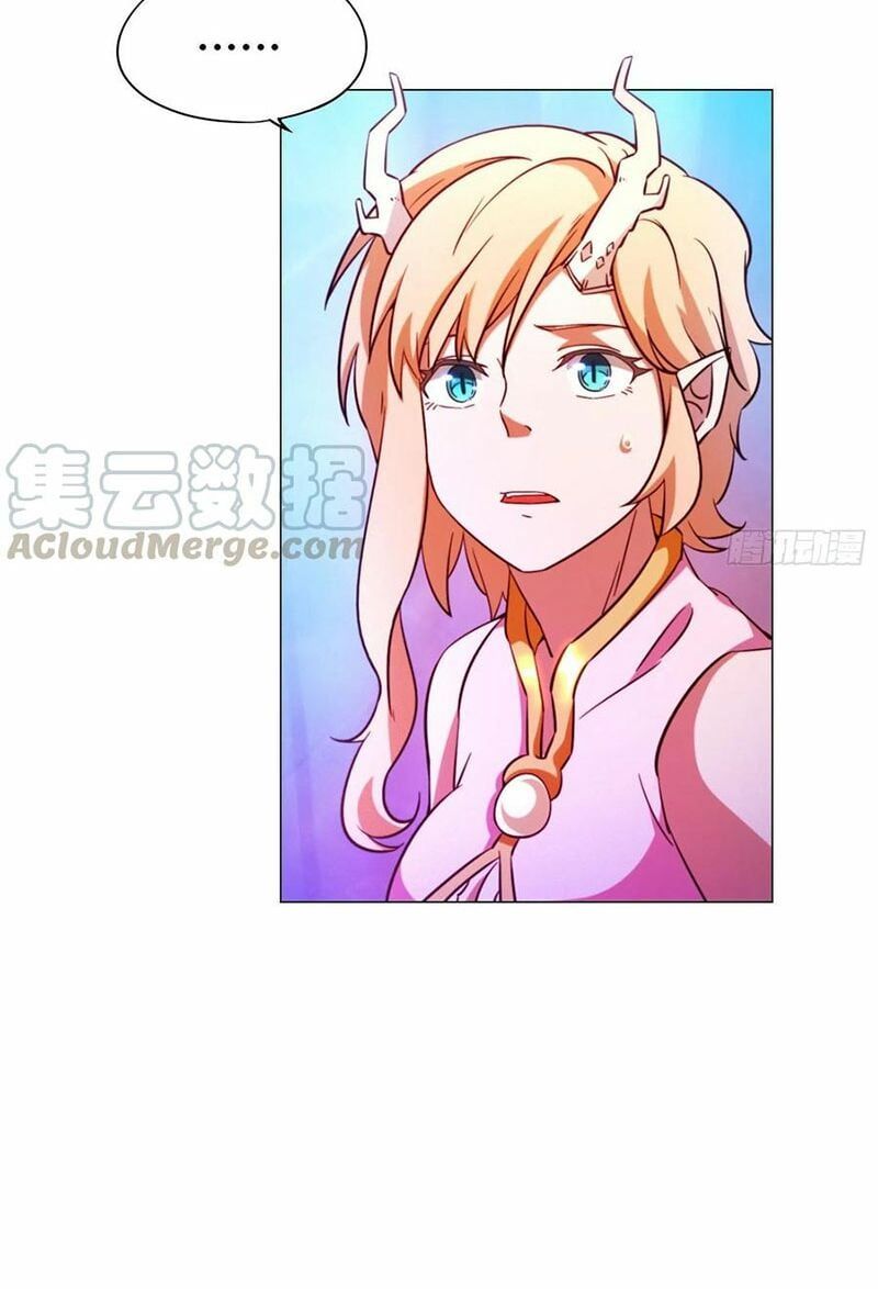 đọc truyện Vạn Cổ Kiếm Thần Chương 126 ảnh 22 tại Thiên Thai Truyện