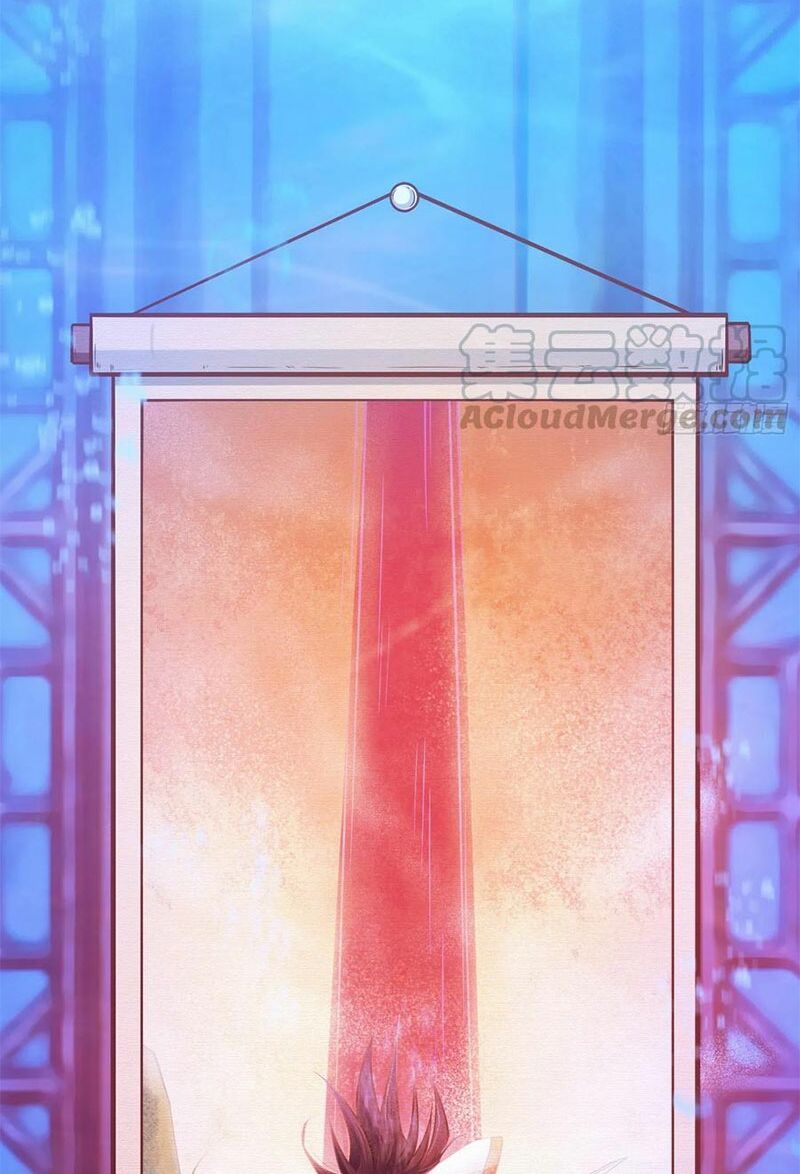 đọc truyện Vạn Cổ Kiếm Thần Chương 126 ảnh 24 tại Thiên Thai Truyện